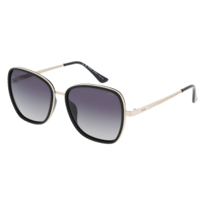 INVU IB12628A с чехлом 20201 Солнцезащитные очки