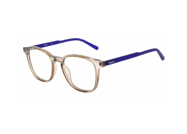 Оправа PEPE JEANS LOME 3447 C5