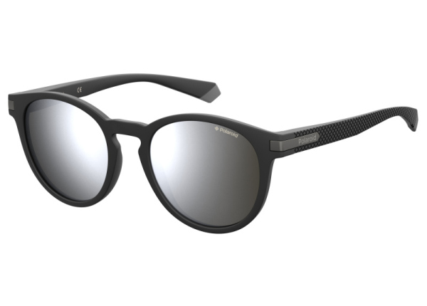 POLAROID 2087/S 003 50 EX Солнцезащитные очки