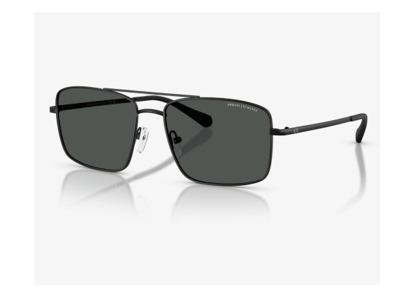 ARMANI 0AX2054S 612793 57 Солнцезащитные очки