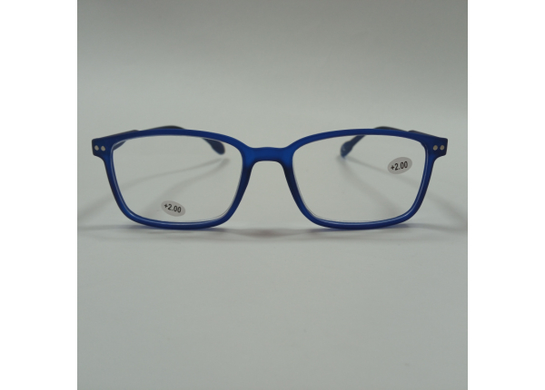 Готовые очки SINNETA S005