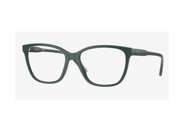 Оправа VOGUE 0VO5518 3050 53