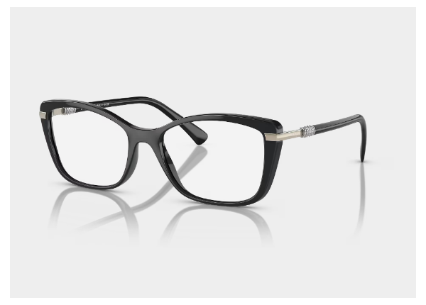 Оправа VOGUE 0VO5487B W44 52