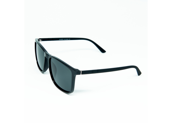 NOISES TR2003 Солнцезащитные очки 