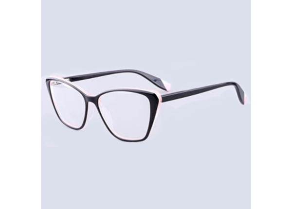 Оправы SONATA 2007