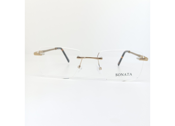 Оправа SONATA 25608