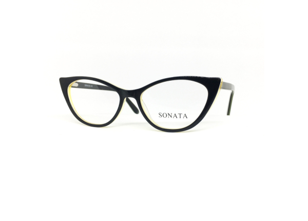 Оправа SONATA 14159 