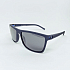 VOV POLARIZED 78033 Солнцезащитные очки
