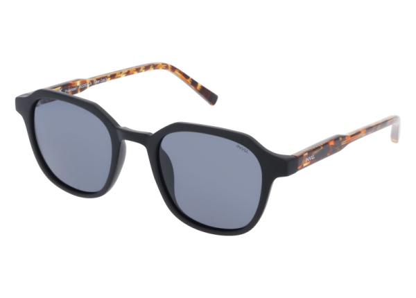 INVU IB22535A Солнцезащитные очки