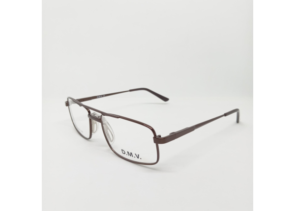 Оправа D.M.V. D32441A