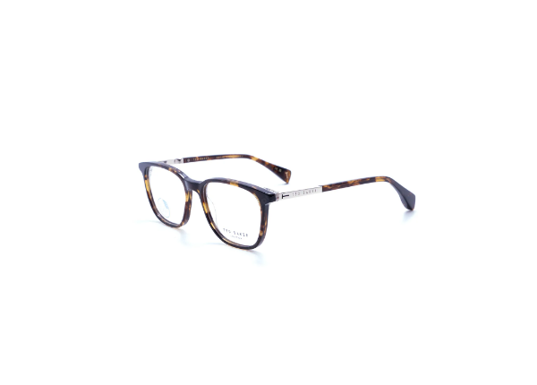 Оправа TED BAKER HUGO 8363 119 CLASSIC TORT
