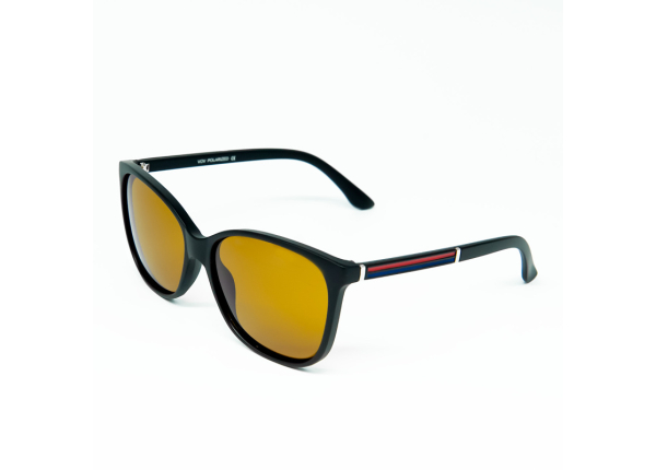 VOV POLARIZED P1013 Солнцезащитные очки