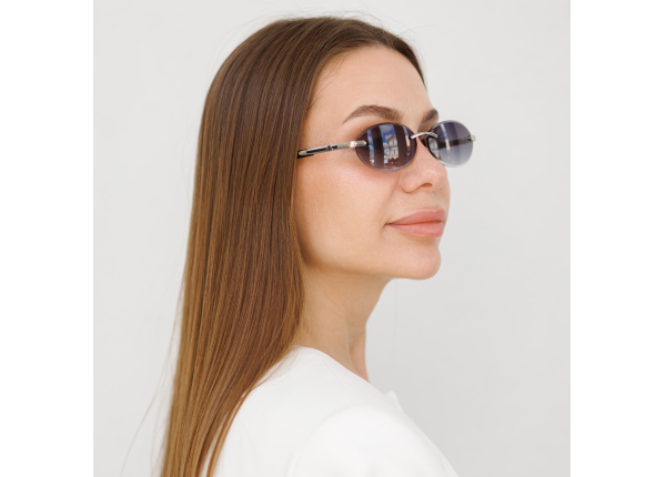 OCEAN DRIVE 2526 Солнцезащитные очки