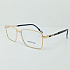 Оправа LIFESTYLE TJ27018