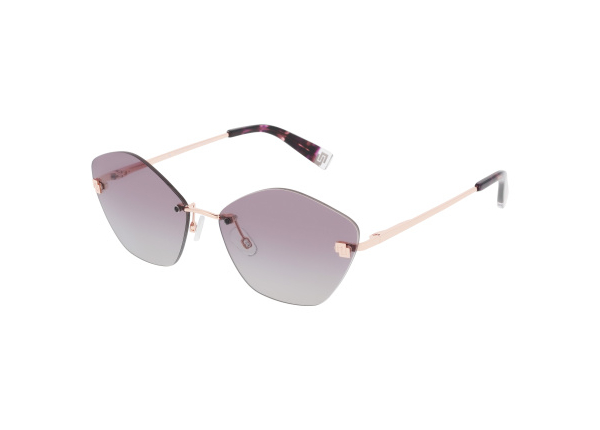 INVU IB12622C с чехлом 20201 Солнцезащитные очки