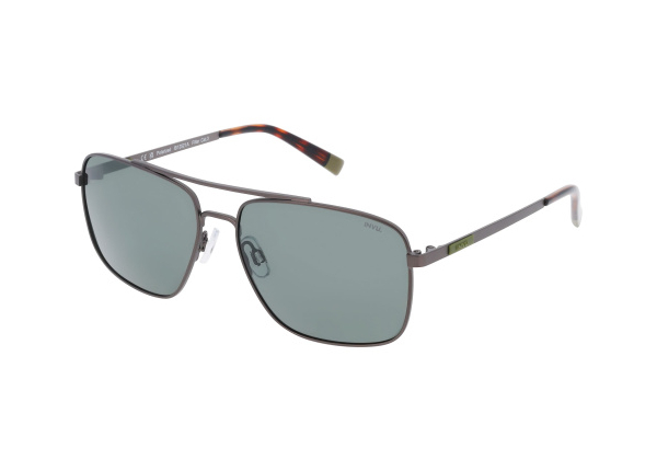 INVU IB12521A Солнцезащитные очки