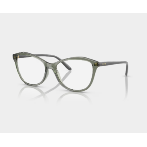 Оправа VOGUE 0VO5602 3086 54