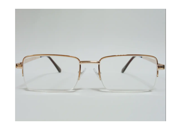 Готовые очки LIFESTYLE LF103