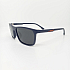 VOV POLARIZED EC68063 Солнцезащитные очки
