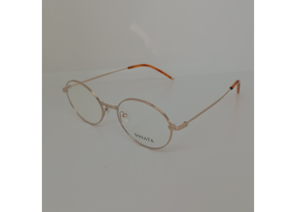 Оправа SONATA FL30102