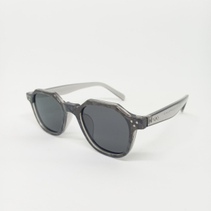 NOISES POLARIZED LK18601 Солнцезащитные очки