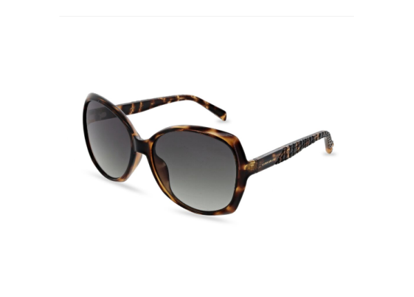 KAREN MILLEN KM5055 102 Солнцезащитные очки