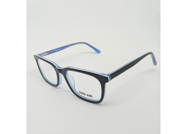 Оправа COOL KID MLD068