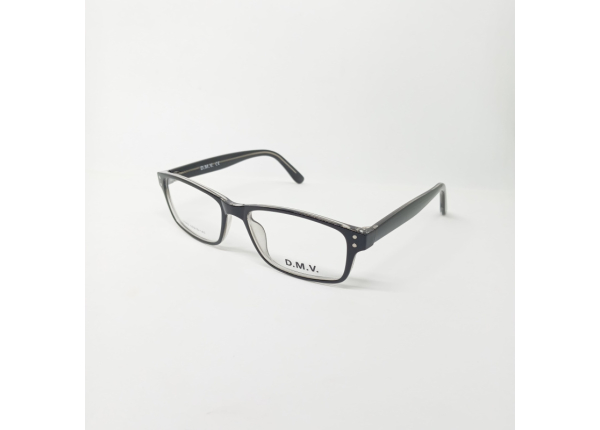 Оправа D.M.V. D37962