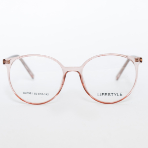 Оправа LIFESTYLE D37381