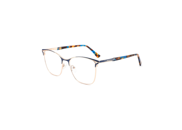 Оправа COZZO XC62199