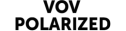 VOV Polarized