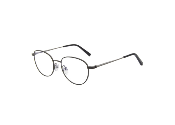 Оправа TED BAKER CLARK 4324 001