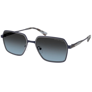 MICHAEL KORS 0MK1176 1207V1 Солнцезащитные очки