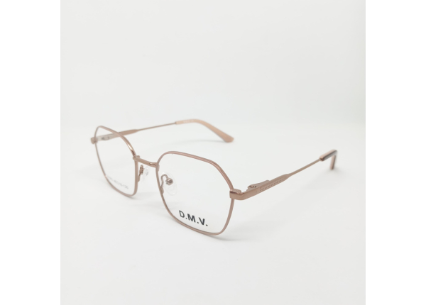 Оправа D.M.V. D31662