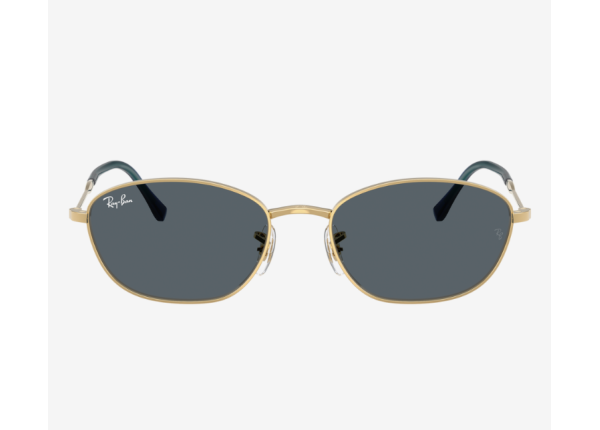 RAY BAN 0RB3749 9278R5 58 Солнцезащитные очки
