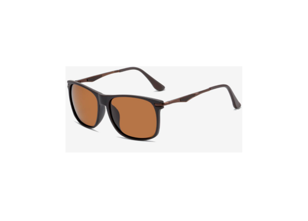 VOV POLARIZED P8706 Солнцезащитные очки