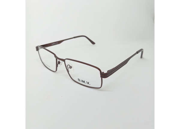 Оправа D.M.V. D33813