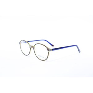 Оправа SONATA FP1825