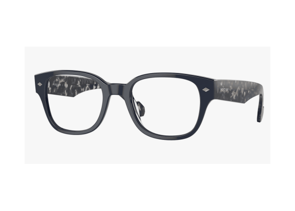 Оправа VOGUE 0VO5529 2319 51