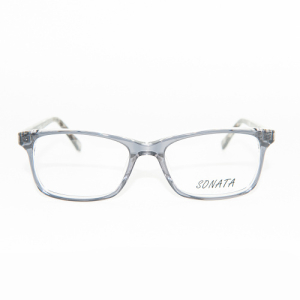 Оправа SONATA 1078C