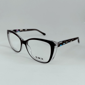 Оправа D.M.V. D34082