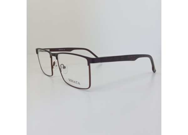 Оправа SONATA 8604