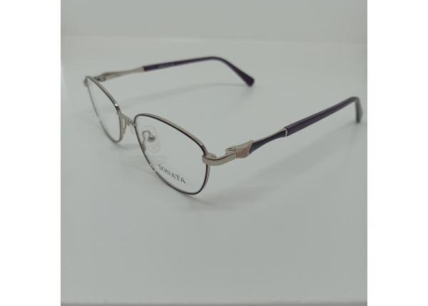 Оправа SONATA SYJ60667