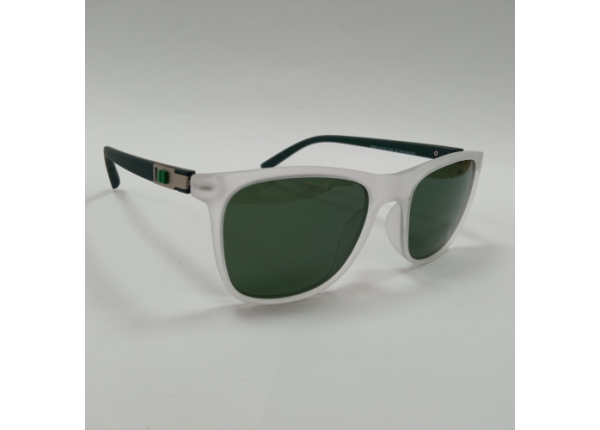 VOV POLARIZED 78097 Солнцезащитные очки
