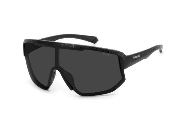 POLAROID 7047/S 003 99 M9 Солнцезащитные очки