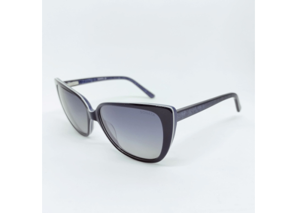 SONATA 6185 Солнцезащитные очки