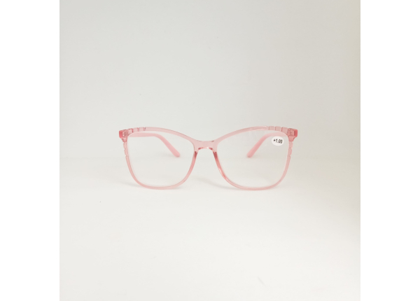 Готовые очки Read WDL p718