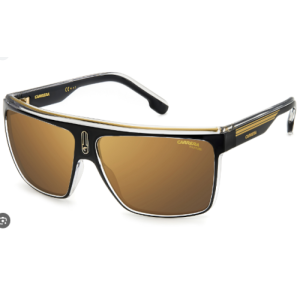 TED BAKER DONALL 1799 001 Солнцезащитные очки