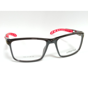 Оправа LIFESTYLE TR-7289