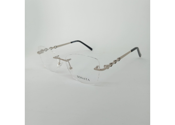 Оправа SONATA 25677 